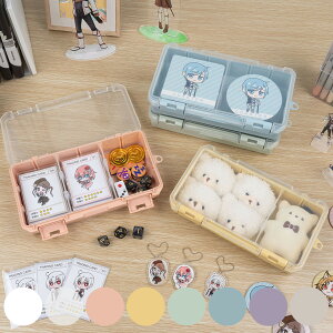 [P[X dؔt RNVP[X[^ 230HF  i zCg NA sN CG[ O[ u[ p[v O[ x[W ObY  P[X 킢  