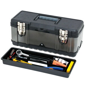 c[{bNX 47cm K^h ^g[t H i [{bNX [ {bNX P[X   v H HP[X g[t DIY pi  AEghA Lv 