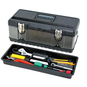 c[{bNX 39cm K^h ^g[t H i [{bNX [ {bNX P[X   v H HP[X g[t DIY pi  AEghA Lv 