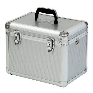 A~P[X ^ T3AA-S H 36.5×s27.5×32cm t [{bNX i ACCS [ {bNX A~ [ y  [P[X NbV [ Q[@ H A~{bNX