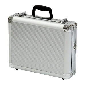 A~P[X ^ T3AA-C H 39.5×s11×34.5cm t [{bNX i ACCS RpNg [ {bNX A~ [ y  [P[X NbV A~{bNX t