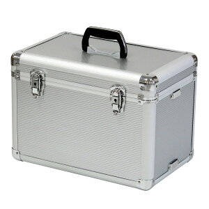 A~P[X ^ ALC-BOX H 43.5×s29.5×34cm t [{bNX i ACCS L[{bNX [ {bNX A~ [ y  [P[X NbV H A~{bN