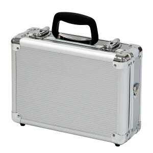 A~P[X ^ T3AA-M H 33×s12×26.5cm t [{bNX i ACCS ~j [ {bNX A~ [ y  [P[X NbV [ Q[@ H A~{b