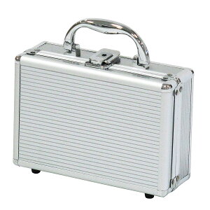 A~P[X ^ AL-A001 H 22×s8×17.5cm t [{bNX i ACCS [ {bNX A~ [ y  [P[X NbV [ Q[@ H A~{bNX 