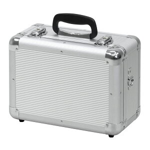 A~P[X ^ T3AA-MF H 32.7×s17.6×25.8cm t [{bNX i ACCS ~j RpNg [^ [ {bNX A~ [ y  [P[X NbV Q[@ H