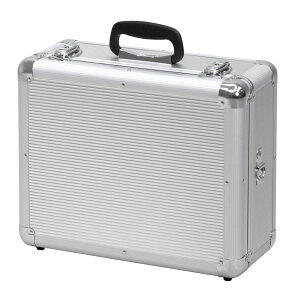 A~P[X ^ T3AA-CF H 39.7×s17.6×33.6cm t [{bNX i ACCS ~j RpNg [^ [ {bNX A~ [ y  [P[X NbV Q[@ H