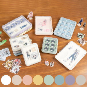 [P[X NbVt RNVP[X  i zCg NA sN CG[ O[ u[ p[v O[ x[W ObY  P[X 킢  