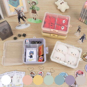 [P[X dؔt RNVP[X  i zCg NA sN CG[ O[ u[ p[v O[ x[W ObY  P[X 킢   