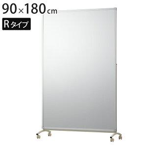 Ȃ tFNX~[ LX^[t X|[c~[ R^ p 90cm×180cm i   Sg X^h~[ tB Refex y y tFNX tB~[  Ȃ 