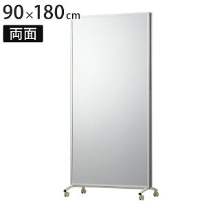 Ȃ tFNX~[ LX^[tX|[c~[ ʃ^Cv p 90cm×180cm i   Sg ʃ~[ X^h~[ tB Refex  tFNX tB~[ 