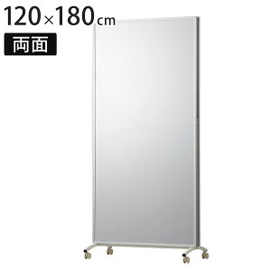 Ȃ tFNX~[ LX^[tX|[c~[ ʃ^Cv p 120cm×180cm i   Sg ʃ~[ X^h~[ tB Refex  tFNX tB~[ 