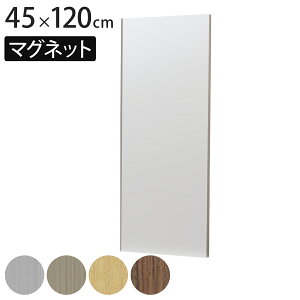 Ȃ tFNX~[ }Olbg^Cv p 45×120cm i  Sg ~[  Ȃ }Olbg  Refex tFNX y y tB~[ tB S S { j
