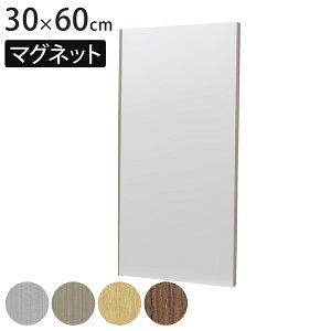 Ȃ tFNX~[ }Olbg^Cv p 30×60cm i  ~[  Ȃ }Olbg  Refex tFNX y y tB~[ tB S S { jy39V