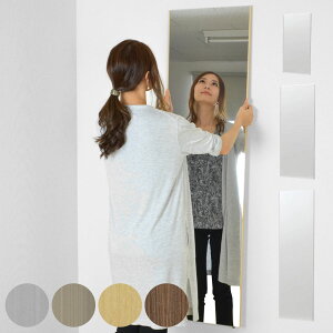 Ȃ tFNX~[ }Olbg^Cv p i  ~[  Sg Ȃ }Olbg  Refex tFNX y y tB~[ tB S S { jy39V