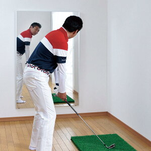 Ȃ tFNX~[ ^ rbO p i Ch  Sg Ǌ|~[ Ċ|  Ȃ Refex ~[ y y tB~[ X|[c _X bX jy39Vbvz