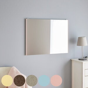 Ȃ tFNX~[ oG i pXeJ[  p Sg ~[ Ǌ| EH[~[ ݂艺 tB~[ X~[ X y  Ȃ  S h 