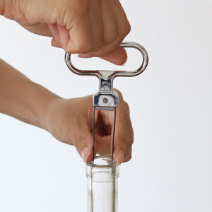 RN vacuvin oLo RNv[ i RN𔲂 CI[vi[ RN {gI[vi[ 𔲂 CObY Cpi Cc[ CG o[pi jy39V