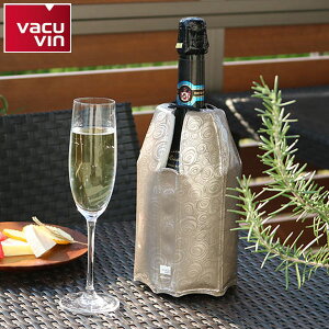 VpN[[ v`i ܂肽ݎ vacuvin i oLo {gN[[ CN[[ 1{p C Vp N[[ ܂肽 RpNg CObY Cpi o[p