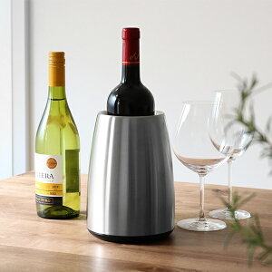 Cz_[ vacuvin CN[[ XeX p i oLo CObY Cpi Cc[ VpN[[ {gN[[ 1{p CG o[pi j y39V