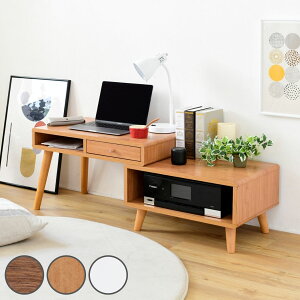 [fXN Lk^Cv v^[[ Pico 65`110cm i  er TChe[u rOe[u fXN PCfXN [ 2Way RpNg ot Vv k ؖ ؐ u