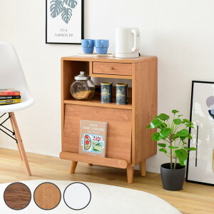 HI RpNg o tbvt Pico 50cm i  Lb`{[h Lb`[ Lrlbg [I Vv RZgt Ɠd[ WbN 䏊[ I [ zC