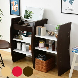 hbT[ fXN 2WAY 46cm [^Cv nC^Cv bN i  t  CN p  I VFt I[vbN [ {I ȃXy[X g CAEgR X i`