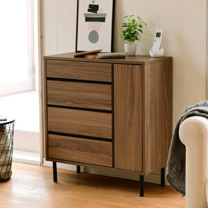 rO{[h 4i ЊJ k_ Fresser 78cm i `FXg rt [ rO J Ԏd؂ I bN Lrlbg uE Vv o I j y39Vbvz