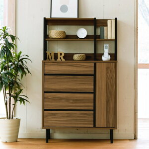 rO{[h I[vIt k_ Fresser 78cm i rt rO [ Ԏd؂ I {I I[vbN bN RZgt Lrlbg uE Vv o I j