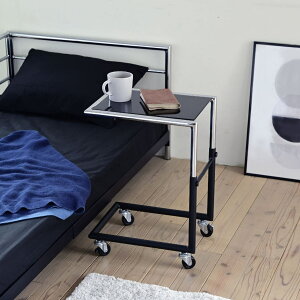 TChe[u 56.5`66.5cm LX^[t i e[u  xbhTCh \t@TCh  fXN ~je[u Ƒ ~ R̎^ RpNg \t@e[u JtFe[u 