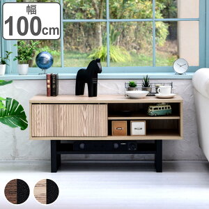 er [{[h a_  100cm i er{[h TV TV{[h erbN [ rO I TV Ƌ 100 AV{[h I[v VFt I j y39Vbvz