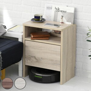 ~jLrlbg |{bg [bN [^[{bNX 42cm i Lrlbg [ {bgN[i[ n R[hP[X [^[[ |{bgΉ | I bN r