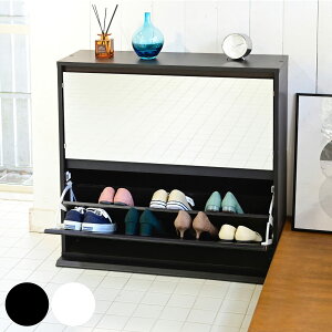 V[YbN 90cm ~[t gi i ʔ X s33cm ~[  C [ tbv ֎[  ő16[ I߉\  Vv j y39Vbvz