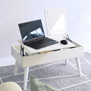 rOe[u hbT[t tgAbv\ i ~ teBO e[u rO [e[u Z^[e[u 80cm t 3way V [ zCg   i 