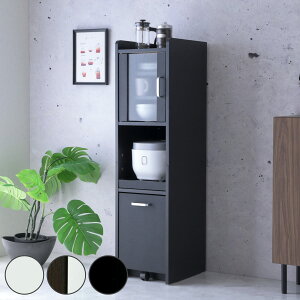 Lb`bN 32.5cm 124cm HI XgbJ[t Ԏ[ i Lb`[ ܎[ [ Ɠd Lb` 䏊 I  RZgt XChI LX^[t I jy39V