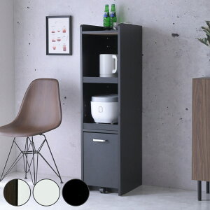 ƓdbN 32.5cm 124cm XgbJ[t Lb` Ԏ[ i Lb`[ Lb`bN ܎[ [ Ɠd 䏊 I  RZgt XChI LX^[t jy39Vbv