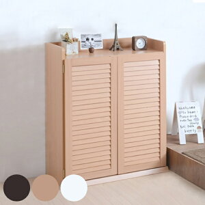 ʔ 75cm 1 [o[ gi i  V[YbN V[Y{bNX ֎[ ؐ C [ [o[ J ʋC C   75 j y39Vbvz