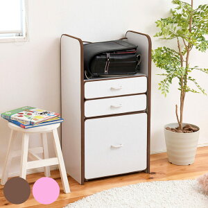 hZbN LbY[ ot GbW\tg 48cm i I bN [ [I [bN ړIbN { G  킢  F sN qǂ rO j y39Vbvz