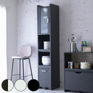 �L�b�`�����b�N ��32.5cm ����181cm �H��I �X�g�b�J�[�t �����Ԏ��[ �i �L�b�`�����[ �����܎��[ ���[ �Ɠd �䏊 �I ���� �R���Z���g�t �X���C�h�I �L���X�^�[�t�� ���I �j�y39�V���b�v�z