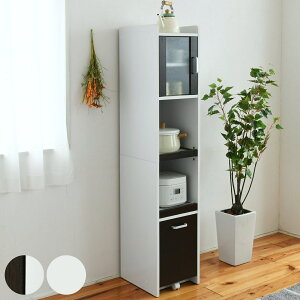 Lb`bN HI XgbJ[t Ԏ[ 161cm i Lb`[ Lb`bN ܎[ [ Ɠd 䏊 I  RZgt XChI LX^[t I j y39V