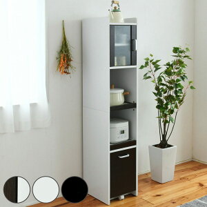 �L�b�`�����b�N ��32.5cm ����161cm �H��I �X�g�b�J�[�t �����Ԏ��[ �i �L�b�`�����[ �����܎��[ ���[ �Ɠd �䏊 �I ���� �R���Z���g�t �X���C�h�I �L���X�^�[�t�� ���I �j�y39�V���b�v�z