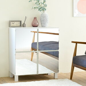 Lrlbg ؐ ~[ 75cm i [ rO[ I bN ~[  Ƌ t fBXvC hbT[ rO A4Ή I j y39Vbvz