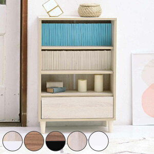 I[vbN gƋ k Adatto 60cm i bN {I [ I VFt I gݍ킹 Ƌ fBXvC Vv oCJ[ o I j y39Vbvz