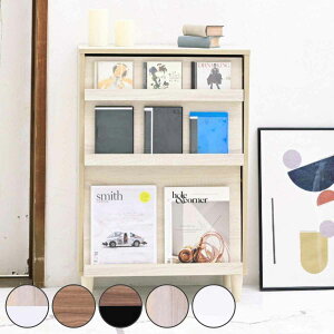 fBXvCbN gƋ k Adatto 60cm i bN {I [ I VFt I gݍ킹 Ƌ fBXvC Vv oCJ[ tbv j y39Vbvz