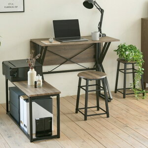 _CjOZbg 4l x` e[u Xc[2r 2WAY i 4_Zbg ܂肽 _CjOe[u ֎q Zbg _CjO 90cm RpNg fXN  ؖڒ X`[ ۈ֎q  