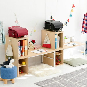 wK cCfXN 95cm  ؂藣\ i RpNg   ׋ fXN 2lp q ؐfXN rO wK LbY Ƌ [t Vv l  j y39Vbv