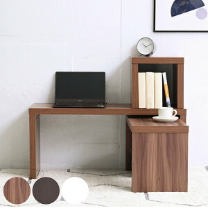 [e[u  3_jbg R̎ 7WAY i R̎bN k ؖڒ e[u lXge[u rOe[u 3 Zbg er g TChe[u iCge[u I 