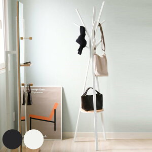 |[nK[ ACA ~bhZ`[ Rita 180cm i nK[bN R[gnK[  Vv k m| It Jo| |[ N[[bg nK[ X R[g