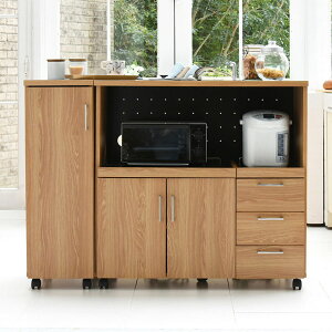 W 120cm Lb`bN LX^[t k Keittio i W{[h HI Lb`[ Ƒ PCbeBI JE^[ I bN Ɠd[ [ RZgt I Ԏ[ 