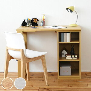 wK RpNg ׋ wits bNt i  fXN q qƋ LbYƋ ؐ ؐfXN rO wK LbY Ƌ [t Vv l  w ItBX p\R wj