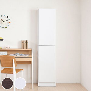 {I t 41.5cm 180.5cm SI i ubNVFt 1cmsb` I bN e [ Ƌ ǖʎ[ VFt [^ X _[NuE zCg jy39Vbvz